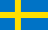 Sweden(Zweden)