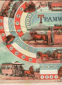 tramway1.jpg (149071 bytes)