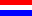 Holland-Flanders