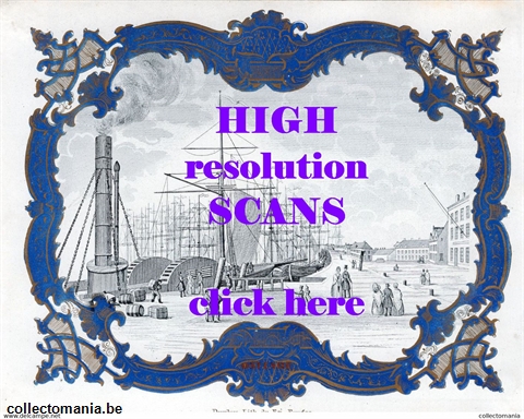 Chromo Trade Card HIGH_resolution_SCAN 